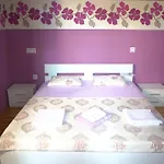 With Wifi - 15986 Appartement *