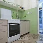 With Wifi - 15986 Appartement *