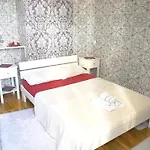 Appartement With Wifi - 15986 *