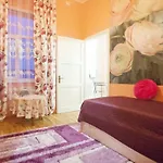 Appartement With Wifi - 15986