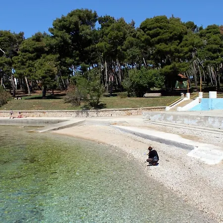 Apartment With Wifi - 15986 *