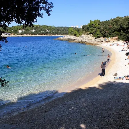 With Wifi - 15986 Apartman