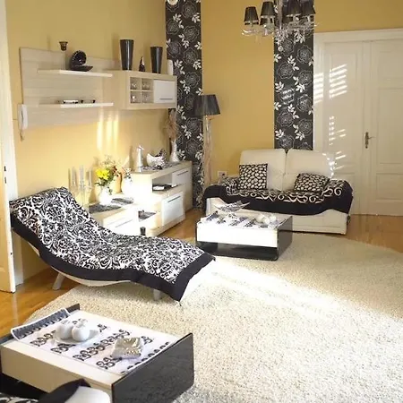 With Wifi - 15986 Apartment Pula