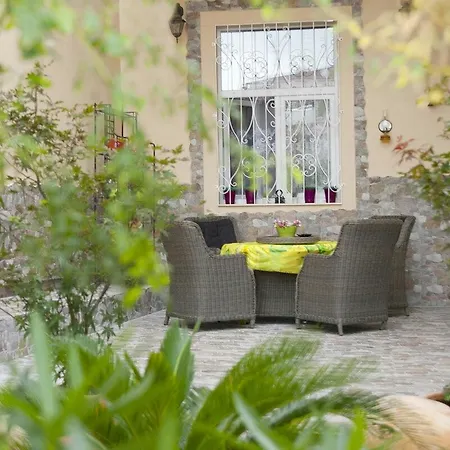 Apartment With Wifi - 15986 Pula