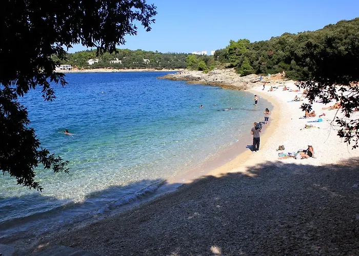 With Wifi - 15986 Apartman