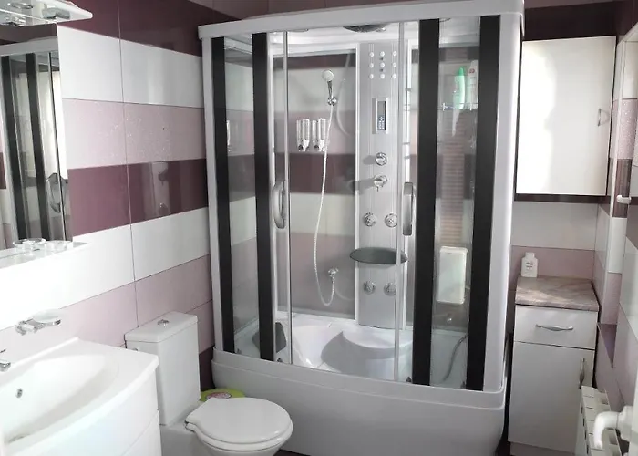 With Wifi - 15986 Pula