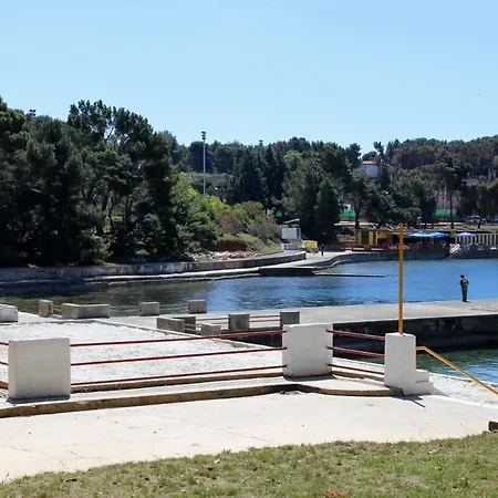 With Wifi - 15986 Pula