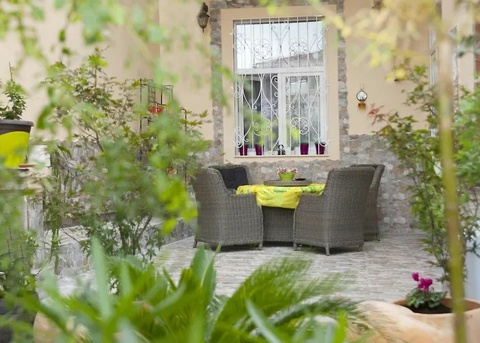 Appartement With Wifi - 15986 Pula